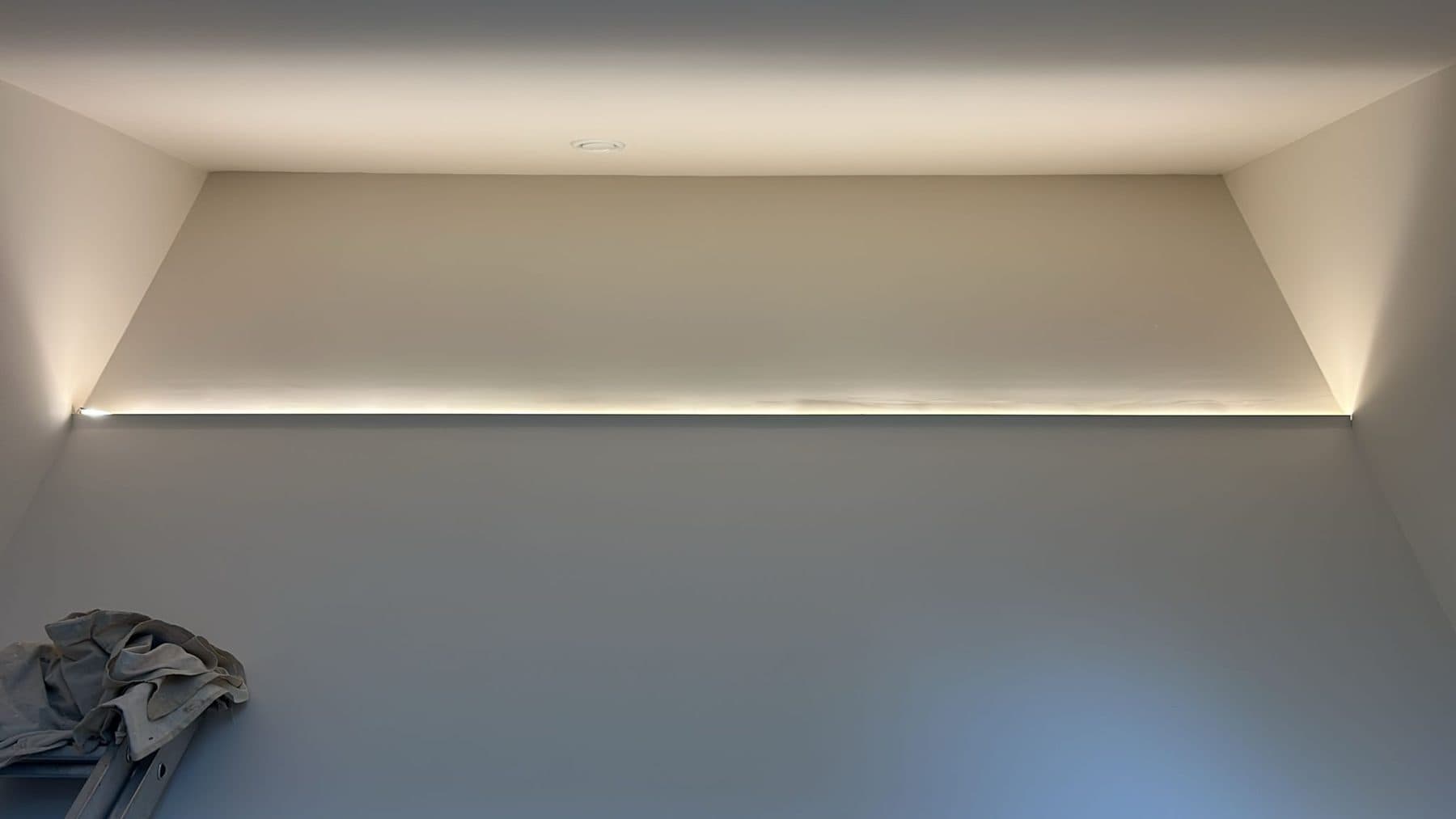 Feature & Architectural Lighting — photo 3