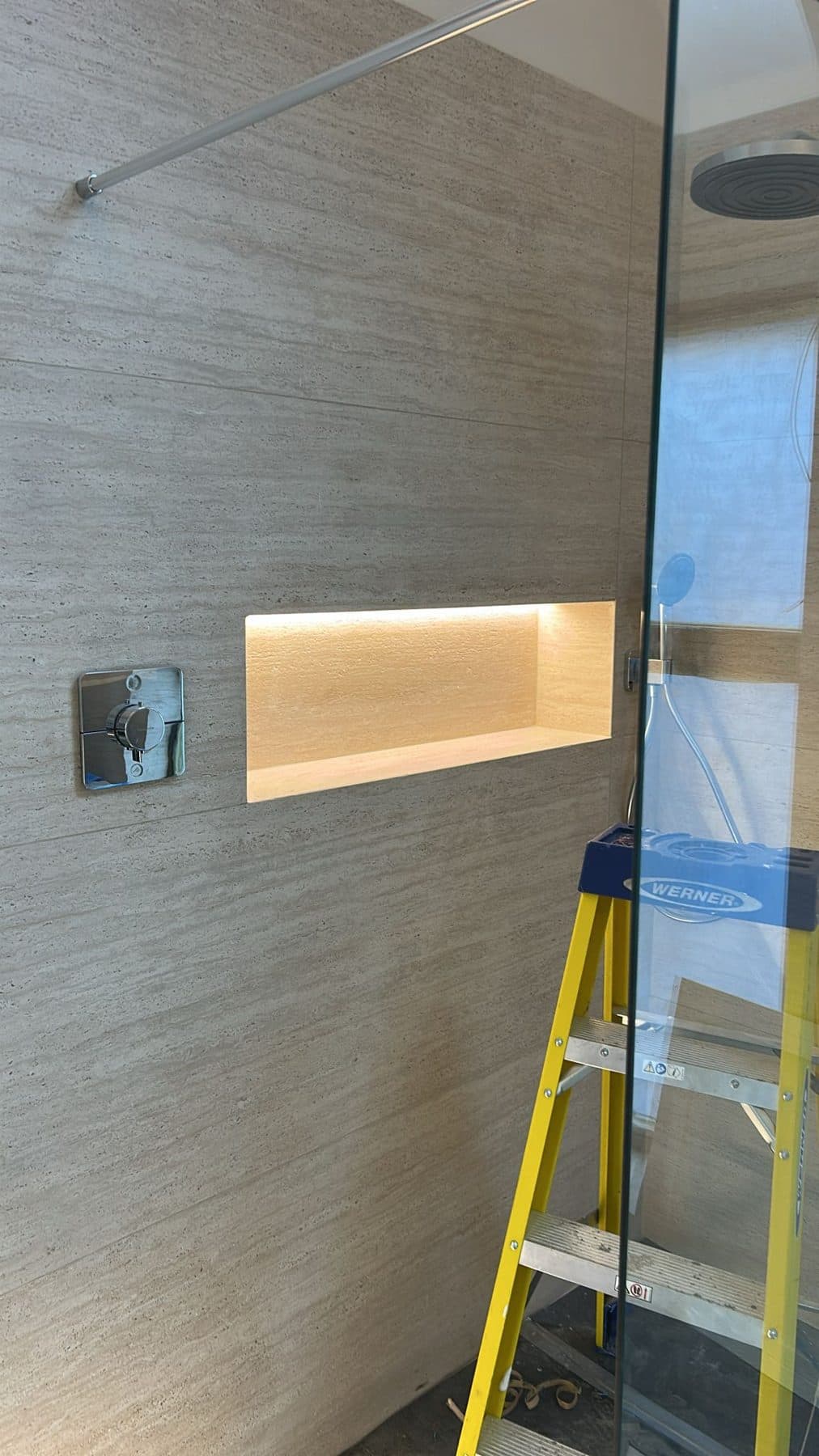 Feature & Architectural Lighting — photo 2