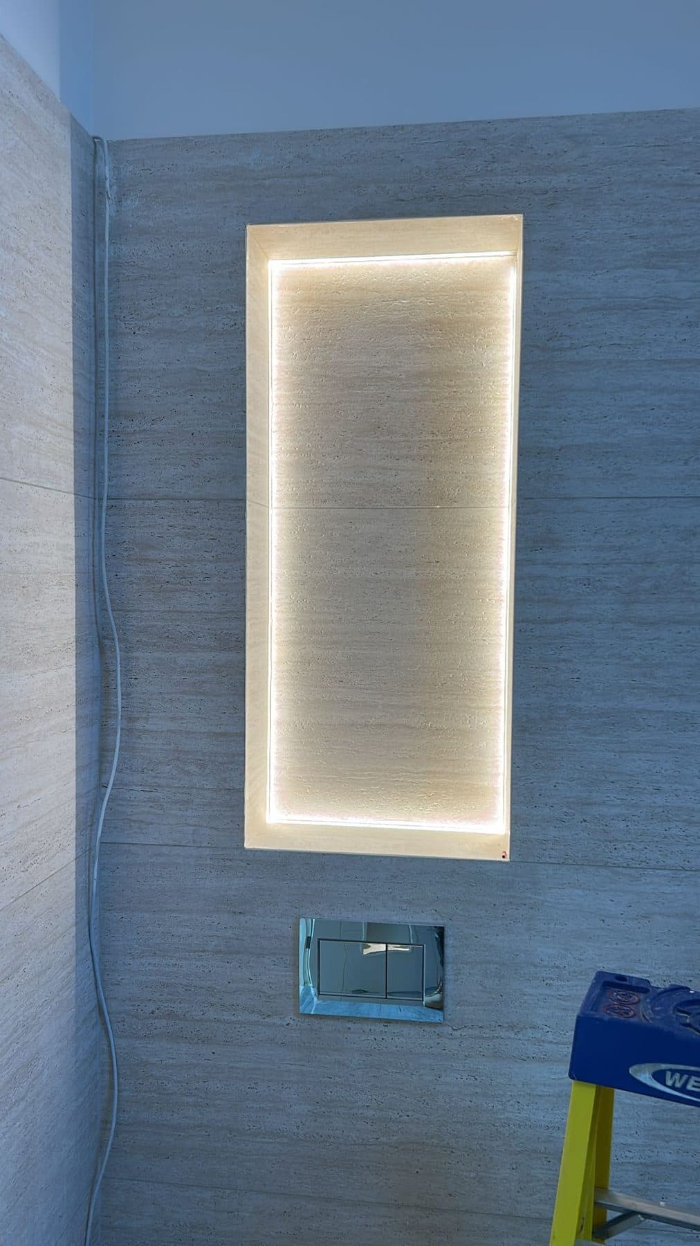 Feature & Architectural Lighting — photo 4